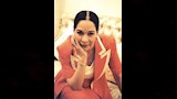 الفنانة الكبيرة سهير زكي (2)