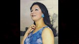 الفنانة الكبيرة سهير زكي (3)