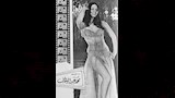 الفنانة الكبيرة سهير زكي (4)