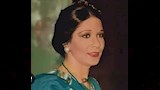 الفنانة سهير زكي (2)