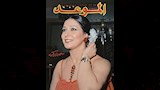الفنانة سهير زكي