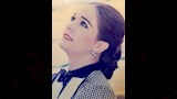 الفنانة الراحلة سهير زكي (1)