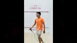 بطولة الجمهورية للاسكواش 2026
