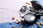  كيف يعمل دواء الضغط في الجسم؟- إليك الطريقة حسب النوع المستخدم
