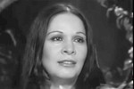 سبب وفاة الفنانة سهير زكي- ما المرض الذي أنهى حياتها؟ "فيديوجرافيك"