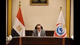وزير الصحة يعقد اجتماعًا مع نخبة خبراء لبحث تطوير منظومة زراعة الأعضاء (4)