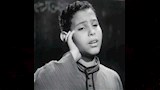 هاني شاكر في فيلم سيد درويش