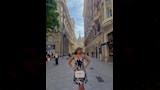 رانيا يوسف_3