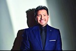 وداعًا هاني شاكر- إليك السبب المرضي لوفاة أمير الغناء العربي