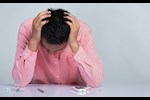 هل القلق يرفع نسبة السكر في الدم؟- حسام موافي يحسم الجدل