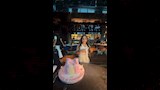 امايا تحتفل بعيد ميلادها (2)