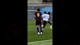 حمزة عبد الكريم (2)