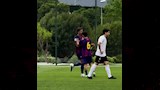حمزة عبد الكريم (5)