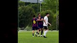 حمزة عبد الكريم (6)