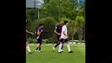 حمزة عبد الكريم (7)