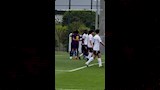 حمزة عبد الكريم (10)