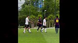 حمزة عبد الكريم (8)