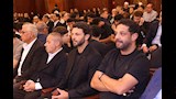 حسام غالي (2) (1)