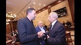 أيمن ممدوح عباس (4) (1)