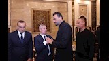أيمن ممدوح عباس (2) (1)