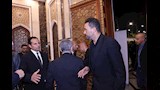 أيمن ممدوح عباس (3) (1)