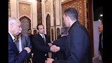 أيمن ممدوح عباس (1) (1)