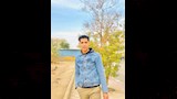 المجنى عليه