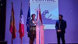 *يرجى وضع لوجو "مصراوي" على الصور 