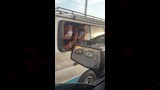 محبي احمد العوضي على الدائري (2)