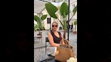 داليا البحيري (2)