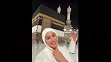 ياسمين صبري