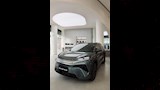 بي واي دي ATTO 8  (2)