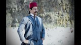 علي قاسم