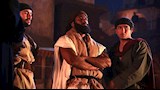 بعد عرضه في مصر والوطن العربي.. فيلم أسد يستعد لرحلة جديدة