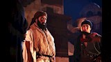 محمد رمضان في فيلم أسد المعروض بالسينما