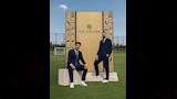 جلسة تصوير للاعبي منتخب مصر (4)