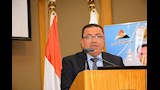 الدكتور  دويب حسين صابر