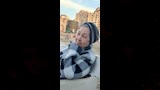 والدة أحمد حلمي