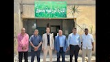 حملات حماية الأراضي خلال العيد (5)
