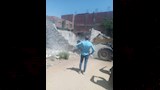 حملات حماية الأراضي خلال العيد (2)