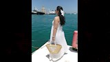 بوسي  (5)