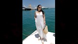 بوسي  (6)