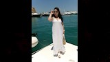 بوسي  (7)