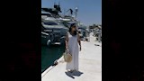 بوسي  (4)