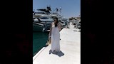 بوسي  (8)