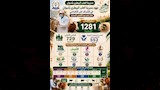 ذبح 1281 أضحية بمجازر أسوان (2)