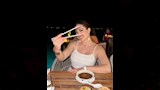 نسرين طافش
