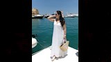بوسي