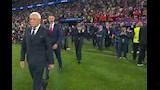 احتفالات باريس سان جيرمان (1) (1)