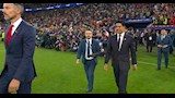 احتفالات باريس سان جيرمان (3) (1)